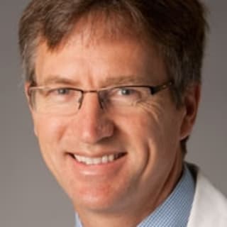 Bruce Andrus, MD, Cardiology, Randolph, VT, Gifford Medical Center