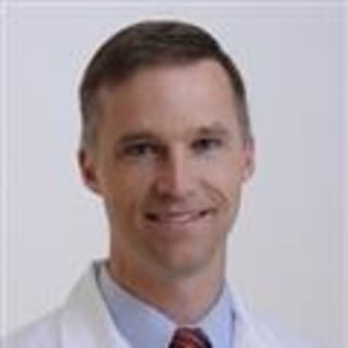 Mark Wall, MD, Radiology, Gulfport, MS, Merit Health Biloxi