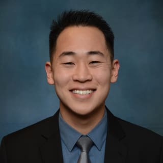 Jonathan Kim, MD, Anesthesiology, San Francisco, CA, UCSF Medical Center