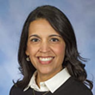 Olivia Galvez, MD