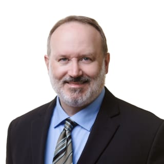 James DuCanto, MD