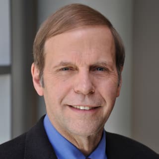 Christopher Filley, MD, Neurology, Aurora, CO, University of Colorado Hospital