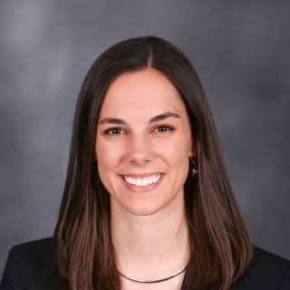 Jessica Stowe, MD, Anesthesiology, Rochester, MN, Mayo Clinic Hospital - Rochester