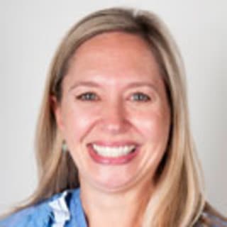 Jennifer Kendall, MD, Anesthesiology, Rochester, NY, Rochester General Hospital