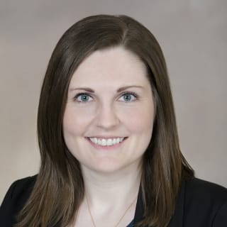 Michelle Tully, MD