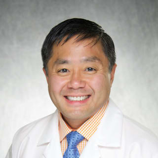 Luong Banh, MD