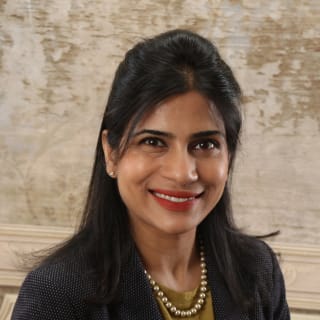 Rajeswari Anaparthy, MD, Gastroenterology, Avondale, AZ