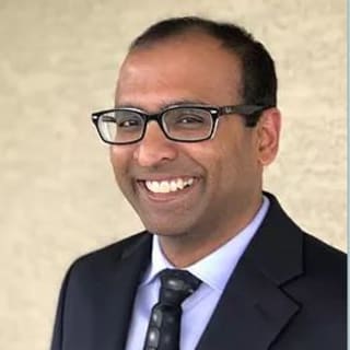 Madhav Lavu, MD, Cardiology, Fargo, ND, Medical Center at Bowling Green