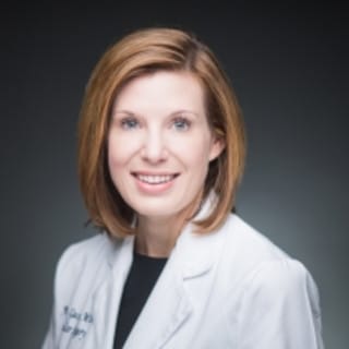 Angela Gucwa, MD