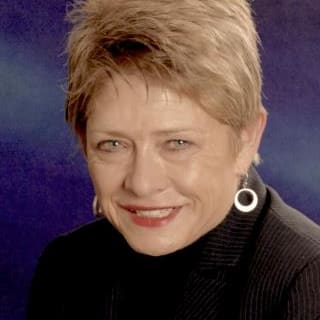 Paula Riggs, MD