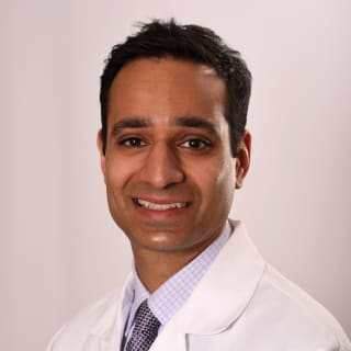 Sameer Jamal, MD, Cardiology, Hackensack, NJ, Hackensack Meridian Health Hackensack University Medical Center