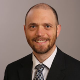 Miguel Knochel, MD, Pediatrics, Riverton, UT, Riverton Hospital