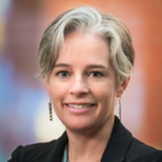 Kristin Karner, MD, Pathology, Salt Lake City, UT, University of Utah Health
