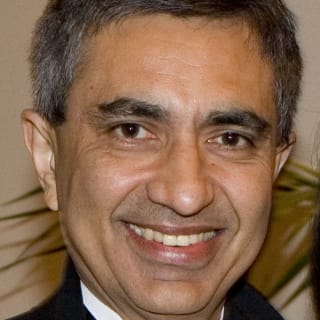 Rajesh Lal, MD