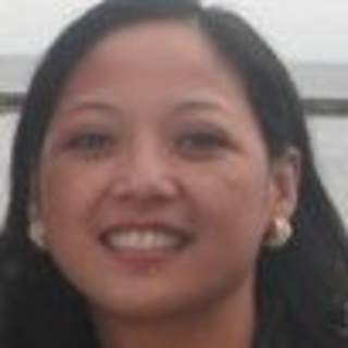 Dana Carasig, MD