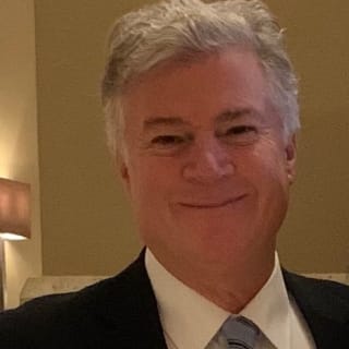Jeffrey Wint, MD