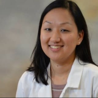 Alyssa Flanagan Cook, MD