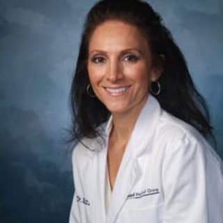 Gail Gizzo-Waitley, MD, Internal Medicine, Winfield, IL, Northwestern Medicine Delnor Hospital