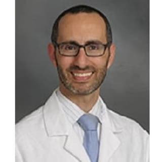 Guy Schwartz, MD, Neurology, Lake Grove, NY