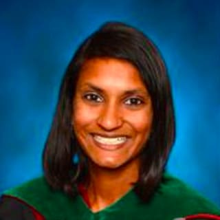 Smita Gupta, MD, Neurology, Philadelphia, PA, Hospital of the University of Pennsylvania