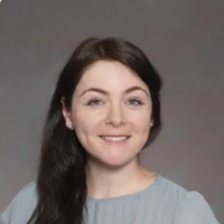 Jennifer Colvin, DO, Family Medicine, Spokane, WA