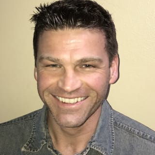 Philipp Klotz, MD