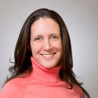 Jennifer Vetter