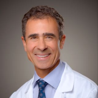 Kevin Stuart, MD, Gastroenterology, Gilroy, CA, St. Louise Regional Hospital