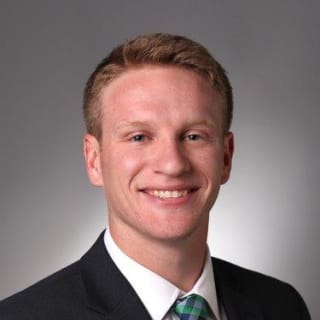 Ryan Gardner, MD