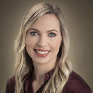 Sara Nunnery, MD, Oncology, Mount Juliet, TN