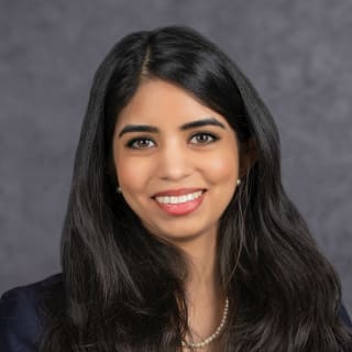 Varsha Kumar, MD