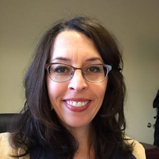 Leslie S Collins Cole, MD