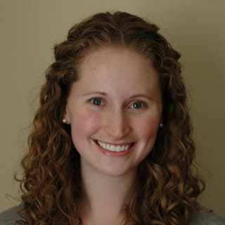 Elizabeth Petersen, MD, Medicine/Pediatrics, Boston, MA, Brigham and Women's Hospital