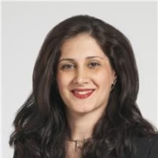 Razieh Soltani Arabshahi, MD, Dermatology, Pasadena, CA, Los Angeles General Medical Center