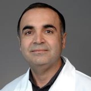 Tufal (Tufail) Khan, MD, Psychiatry, Northwood, OH