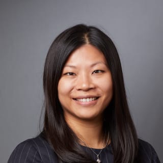 Yan Lee, MD, Otolaryngology (ENT), New Haven, CT, Yale-New Haven Hospital