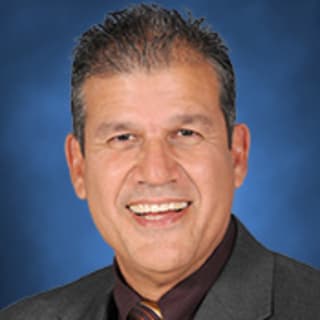 Mario Tano, MD, Pediatric Gastroenterology, Hollywood, FL, Memorial Regional Hospital South