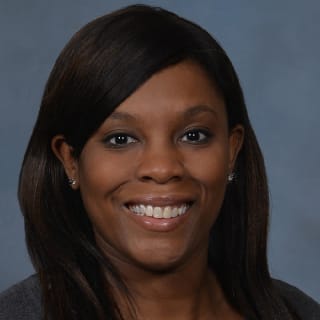 Sira Duson, MD