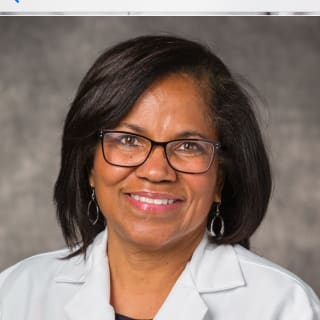 Melonie Gibbs, MD, Obstetrics & Gynecology, Middleburg Heights, OH, University Hospitals Parma Medical Center