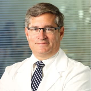 Anthony Senagore, MD, Colon & Rectal Surgery, Holland, MI, University of Texas Medical Branch