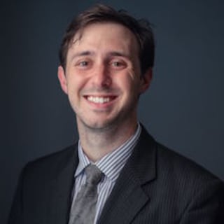 Zachary Chizmar, MD