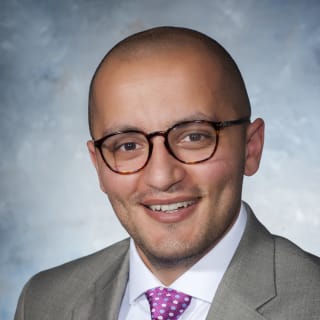 Gnel Pivazyan, MD