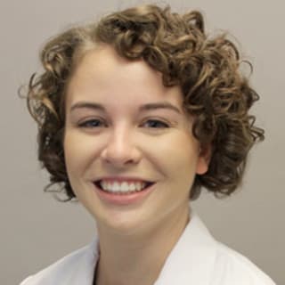 Tessa Mac, PA, Emergency Medicine, Ann Arbor, MI