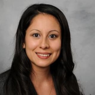 Reyna Gonzalez, MD, General Surgery, Moreno Valley, CA, Riverside University Health System-Medical Center