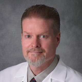 Jonathan Blanton, MD, Internal Medicine, Vallejo, CA