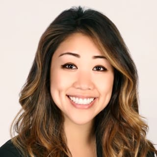 Stephanie Johng, MD, Radiation Oncology, Washington, DC