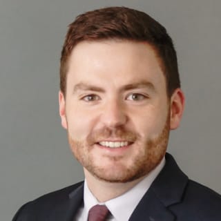 Jerry Ash Jr, MD