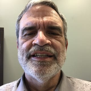 Frank Seck, DO, Family Medicine, Mesquite, NV