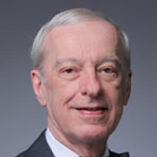 Nicholas Soter, MD, Dermatology, New York, NY, NYU Langone Orthopedic Hospital