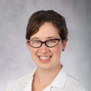 Alice (Harman) Sutton, MD, Obstetrics & Gynecology, La Jolla, CA, UC San Diego Medical Center - Hillcrest